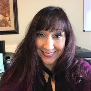 Meet your Posher, Shanna